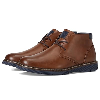 Dockers Esmond Men
