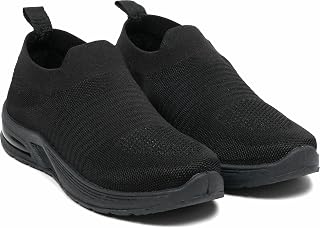 Stylish Shoes for Women Girls and Ladies. Price In India