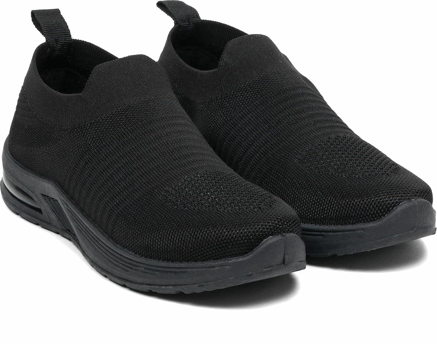 Stylish Shoes for Women Girls and Ladies. - Review, Price and Buying Guide