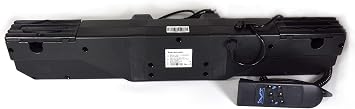 Actuator Motor for Adjustable Electric Bed Frame and Electric Hospital Bed (HJA1(Wired +Wireless))