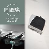 Panasonic wer9621y1361 pettine per macchinetta Serie er-sb40 o er-sb60 - 2