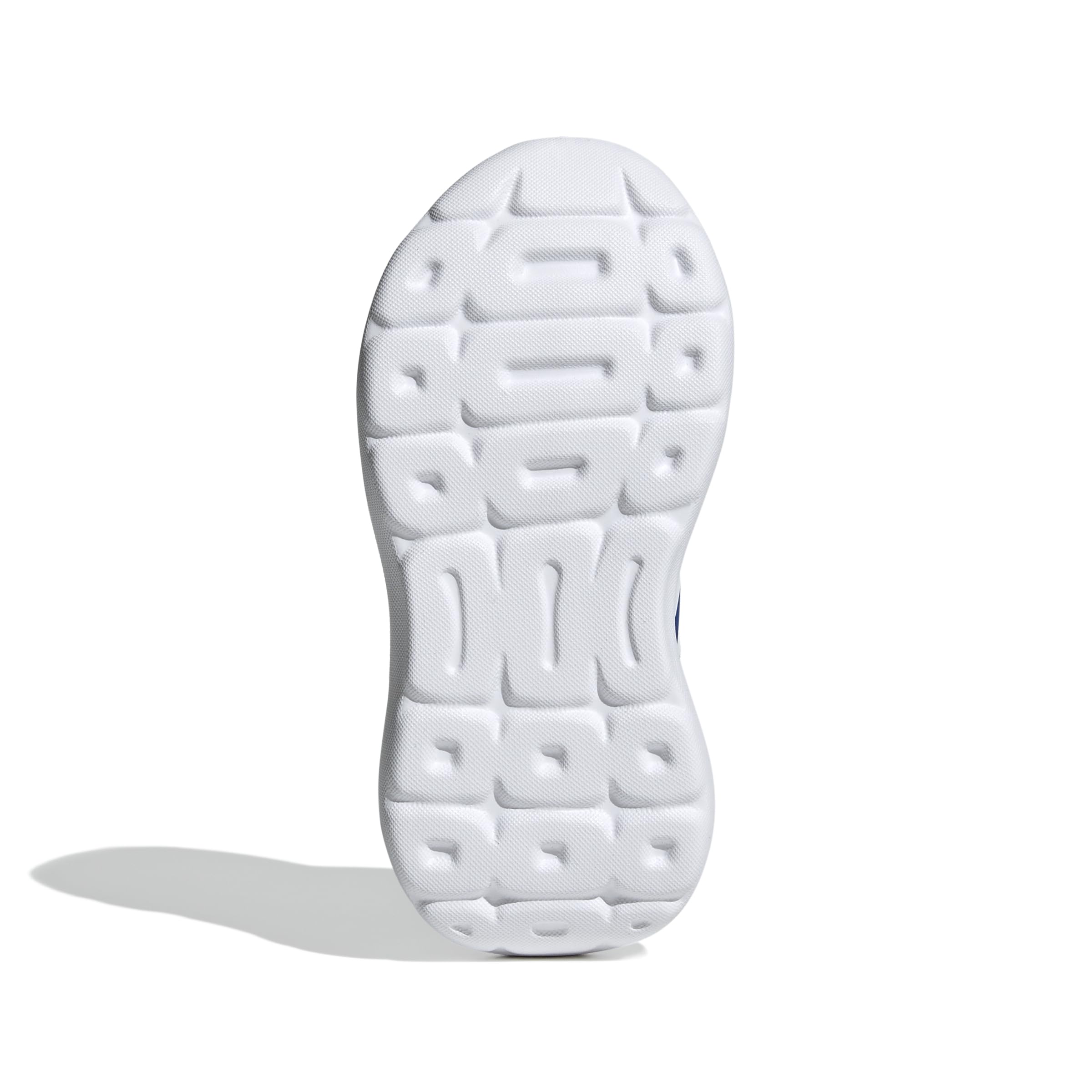adidas Tensaur Run 3.0 Shoes Kids — view 9