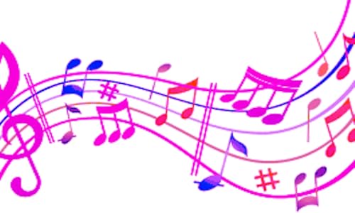 Create own music