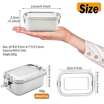 フランス ヴィンテージ 食品容器 フランス アンティーク ホーローキャニスター6個セット/エナメル