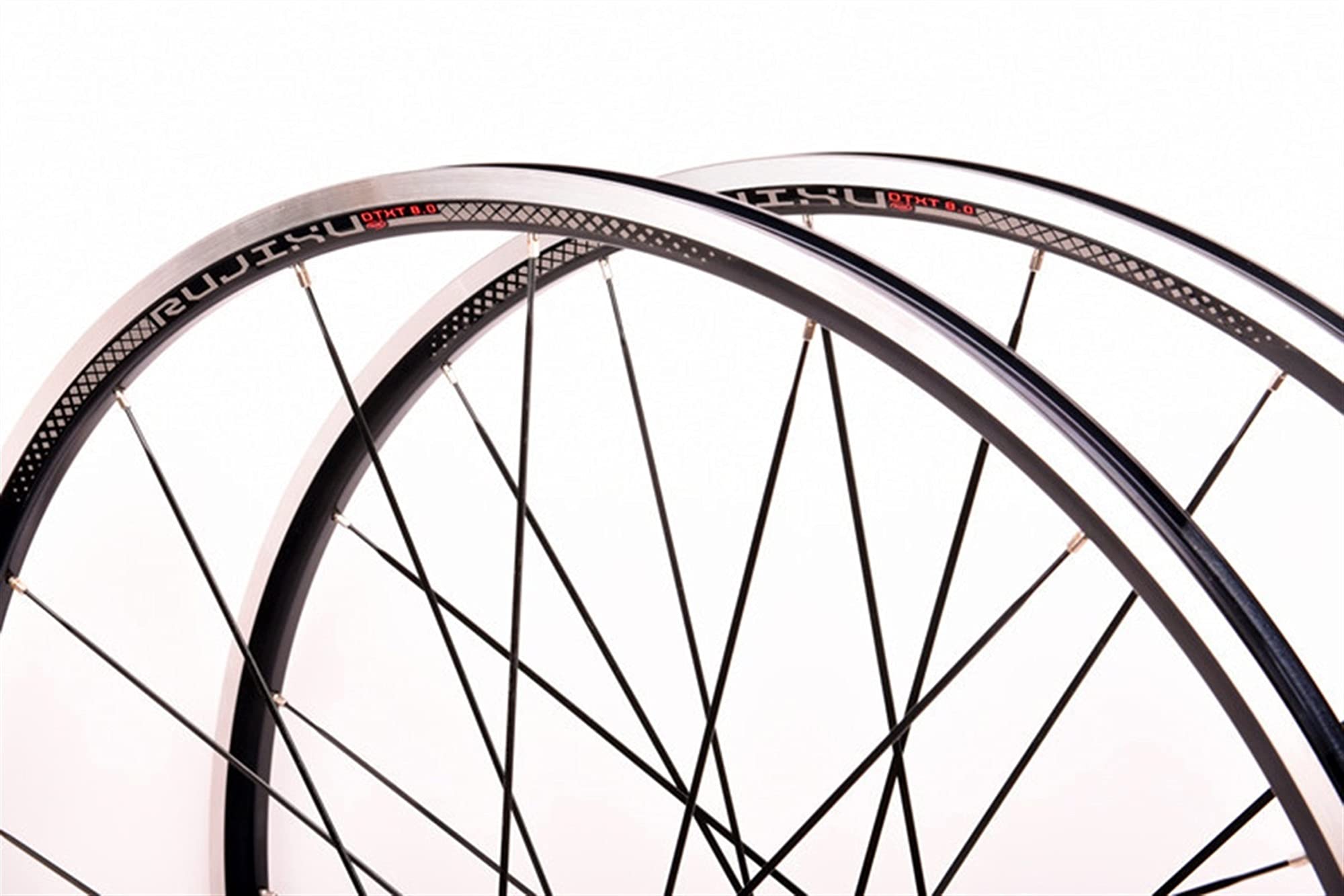 700C カーボン自転車アクセサリー Amazon | YFFSFDC 自転車カーボンフォーク拡張 28.6mm自転車