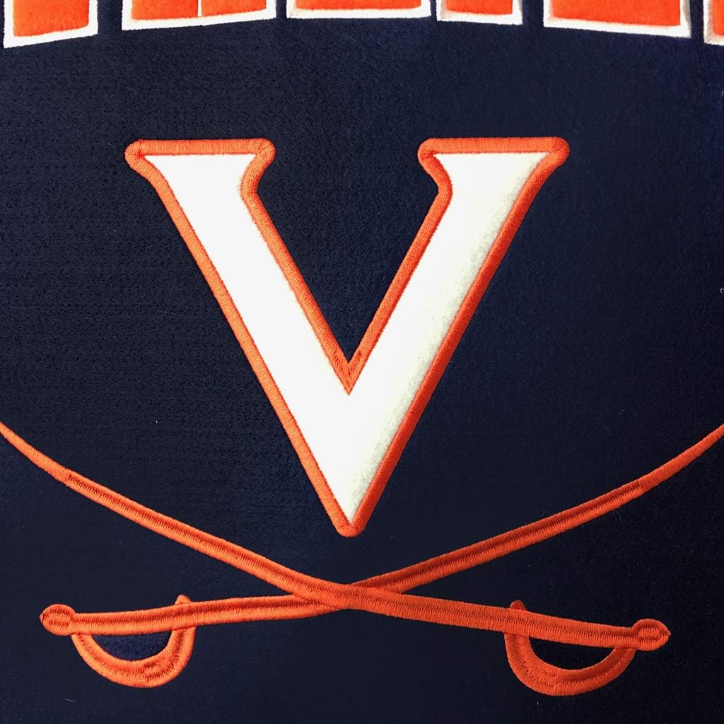 Winning Streak NCAA Georgia Bulldogs Dynasty Banner : Sports Fan Outdoor Flags : Sports & Outdoors