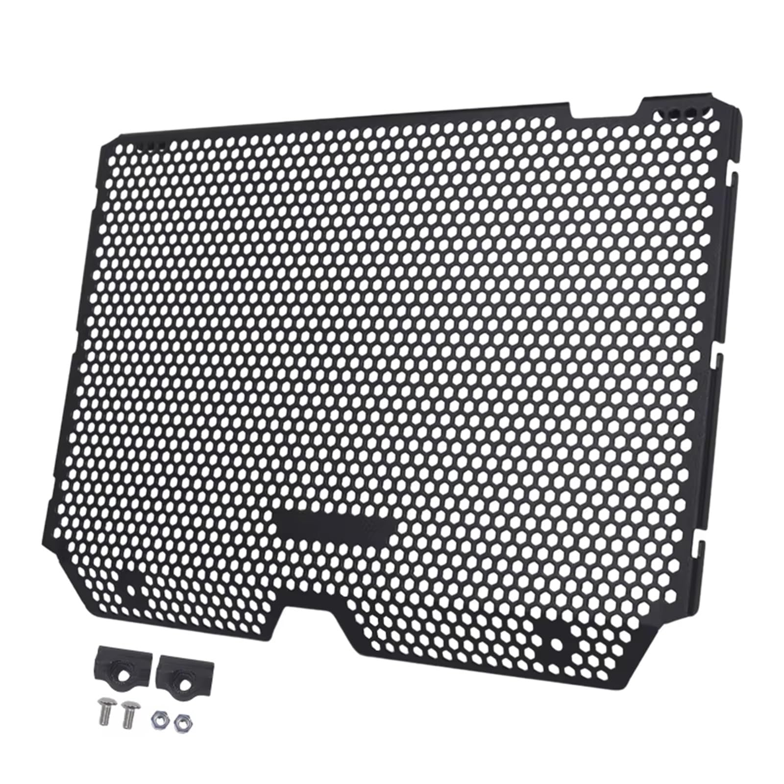 Moto Copri Radiatore Griglia Per MT09 Per MT 09 Per SP Per XSR900 Motociclo Copertura Della Griglia Radiatore | Accessori moto Copertura protettiva per radiatore Griglia Protezione protezione griglia