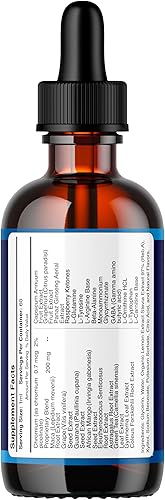 Miniatura 7 de Paquete de 2 gotas de prostadina, fórmula oficial de gotas de prostadina para hombres, reseñas de prostadina, suplemento de prostadina, soporte