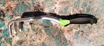 Review Image by Pachi Pachi