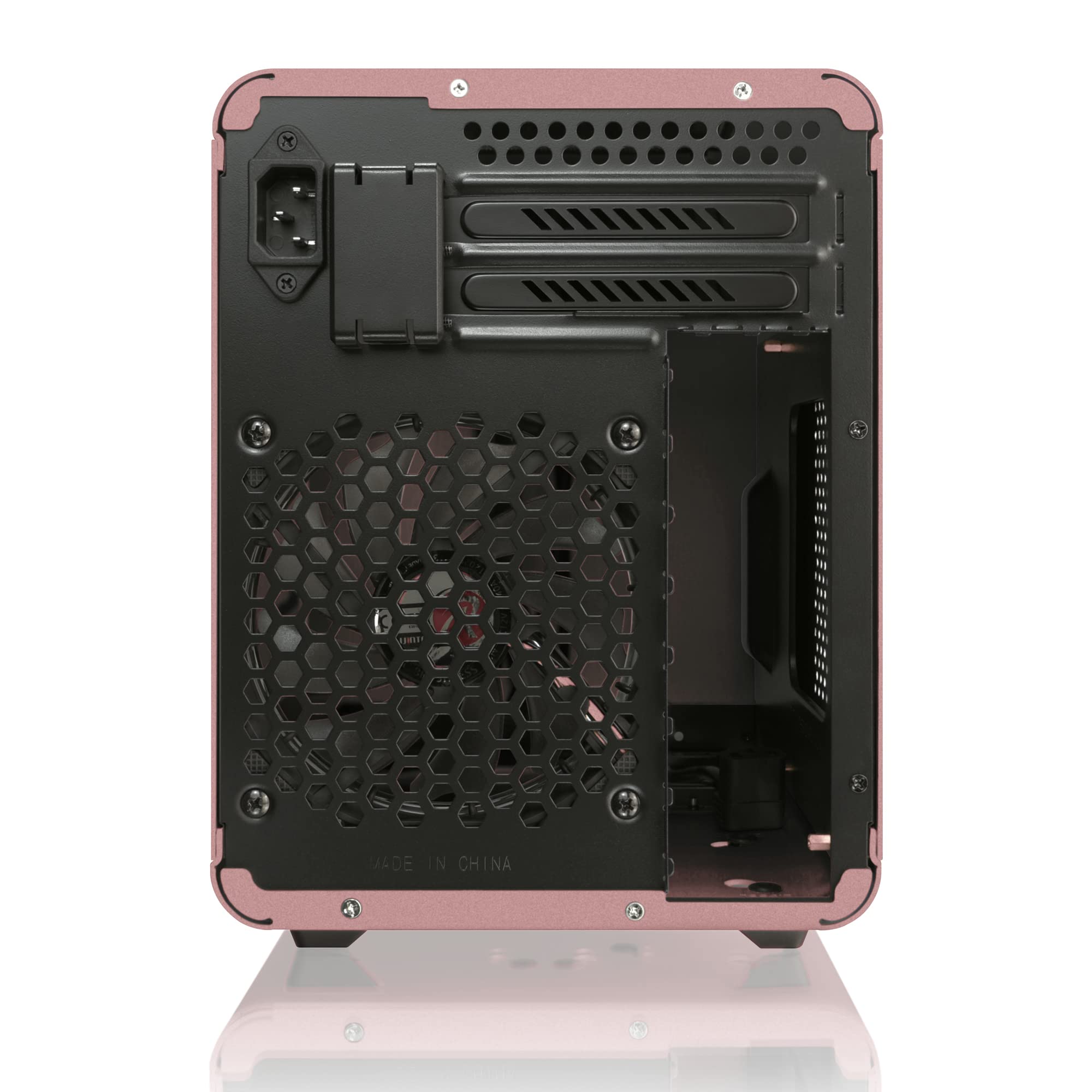 RAIJINTEK Metis Plus Mini ITX コンパクトPC metis-plus-ppt01.jpg