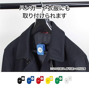 ちっけ様 GICIPI ジチピ コトーネ ソフト コットン リブ タートルネック