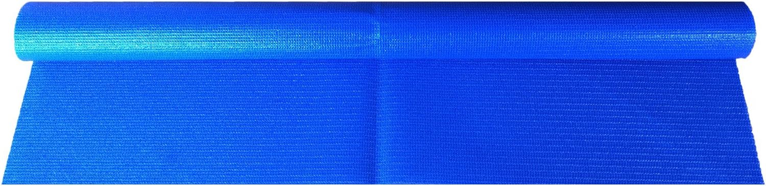 Ultra Lightweight Travel Yoga Mat