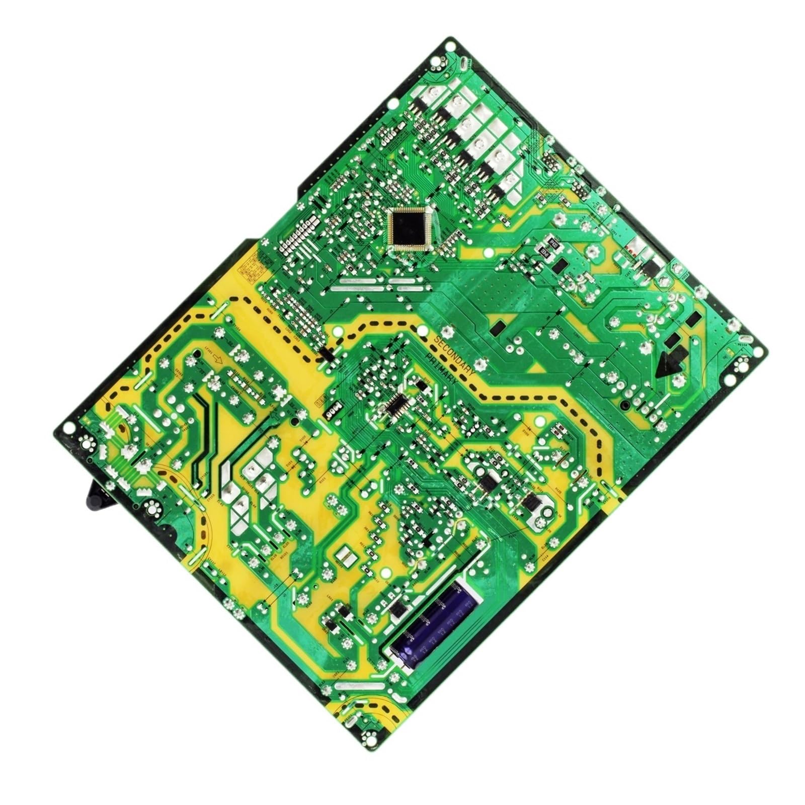 Amazon.com: YTGWLKCO EAX67206901 (1.5) LGP6065L-17UL6 TV Power Amazon.com: YTGWLKCO EAX67206901 (1.5) LGP6065L-17UL6 TV Power