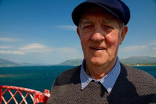 Miniatura 3 de Trauminseln - mit dem Rad auf Korsika, ... Irland, ... Kreta, ...Island, ...Sardinien