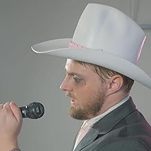 Deep Denial Club (A parody of "Pink Pony Club" by Chappell Roan)