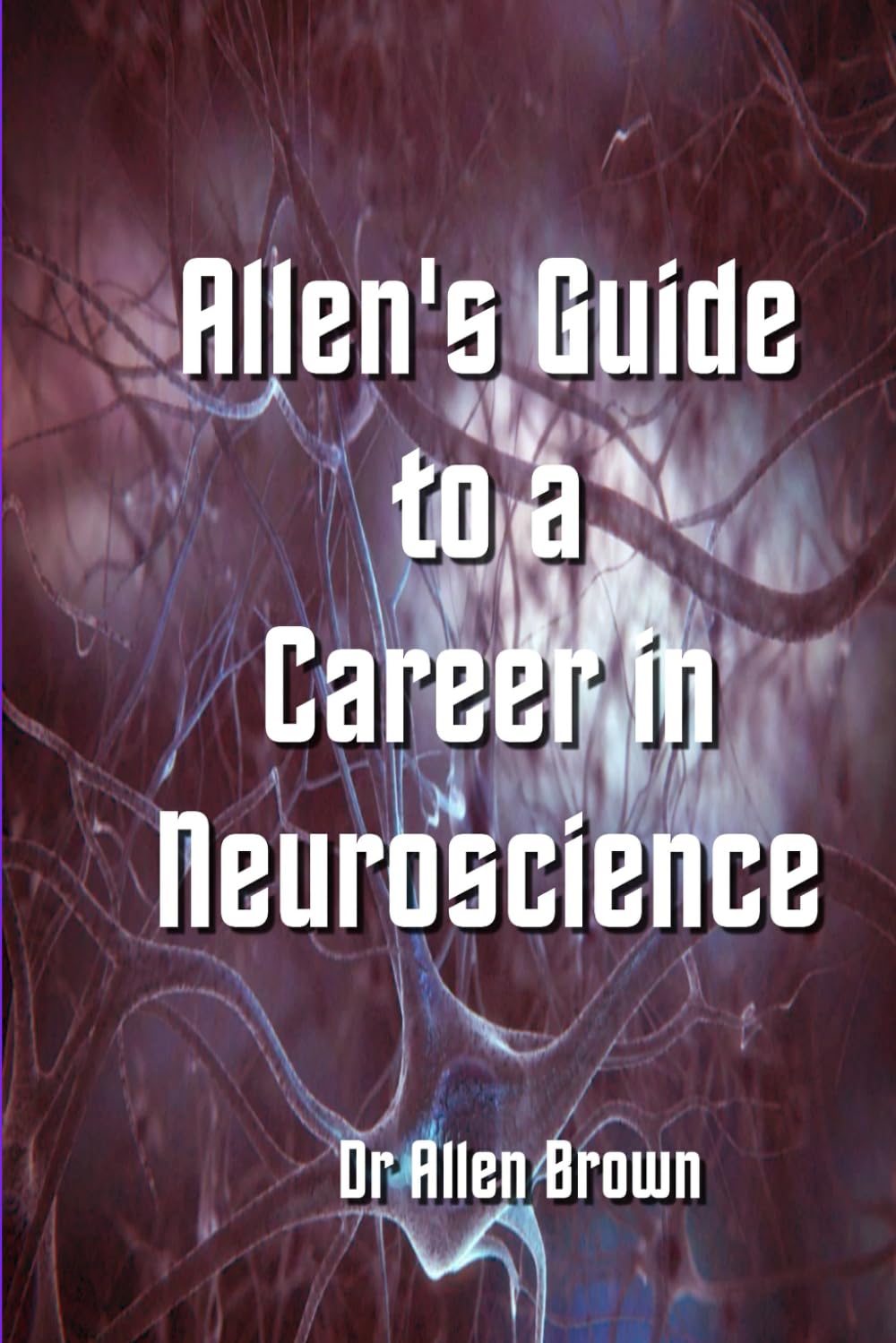 product_img5