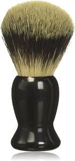 Clubman Pinaud Shave Brush