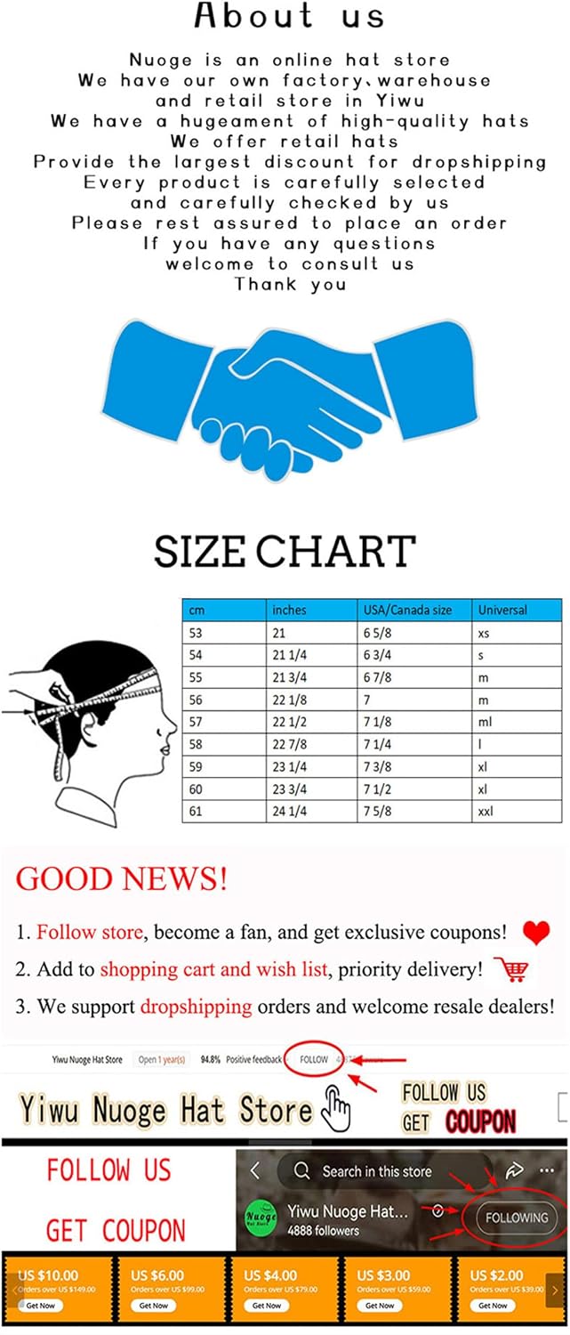 Suwequest Fedora Hats for Women Wide Brim Dress Men Caps Felted Hat Panama Church Wedding Ribbon Band Men Hat Sombreros 95cm-Purple 56-58cm(Adults)