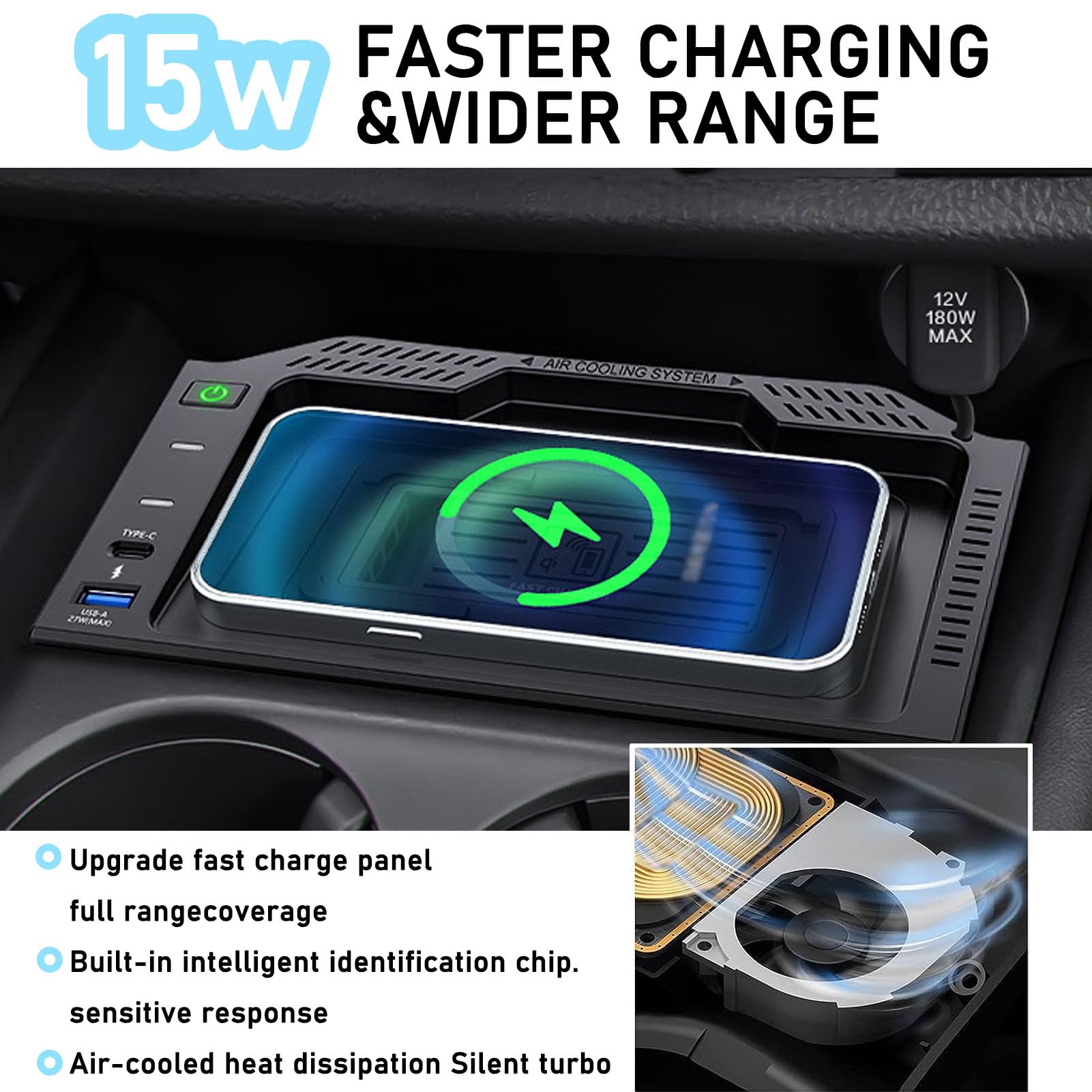 永久充電機関 12V/24V バッテリー 全自動充電器【製造終了品】 | 大橋産業株式会社