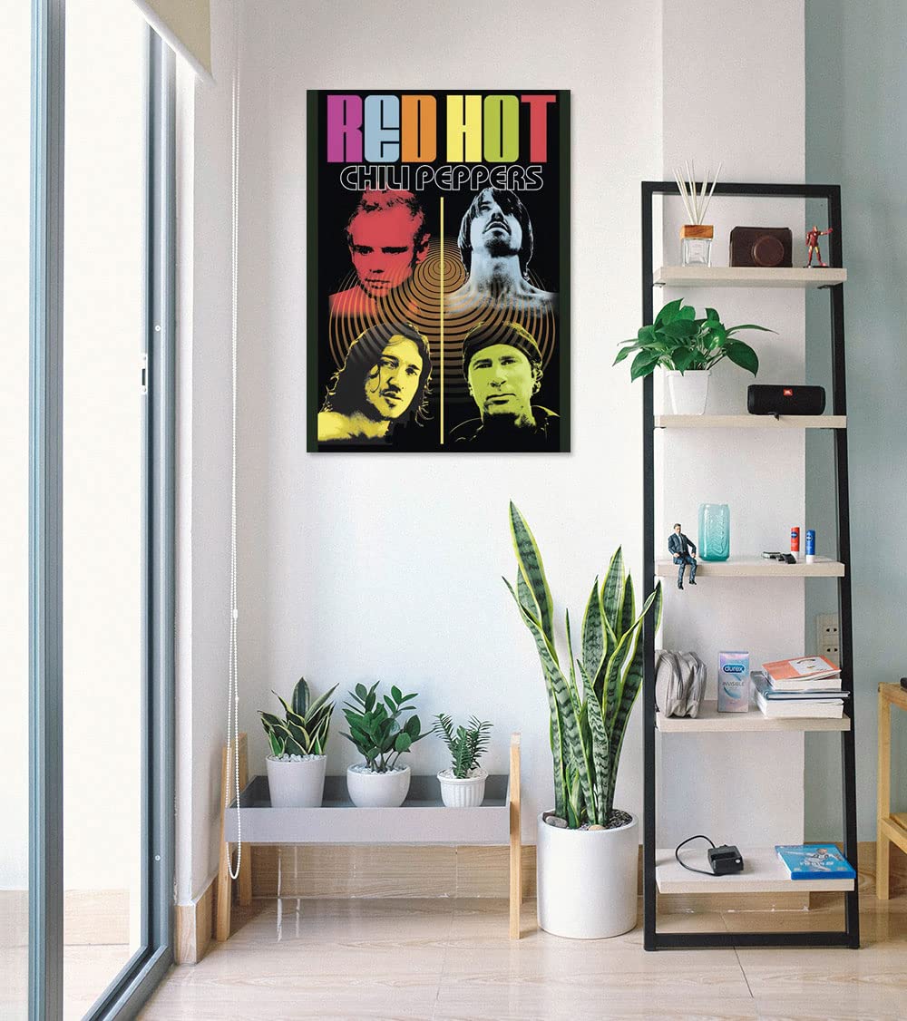 超超ビッグサイズ 80s レッドホットチリペッパーズ マザーズミルク