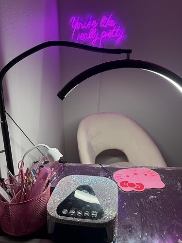 Review Image by Natai Telfair