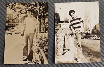 激レア　90s 郷ひろみ　ヒロミGO 帽子　cap スナップバック　美品 激レア 90s 郷ひろみ ヒロミGO 帽子 cap スナップバック 美品