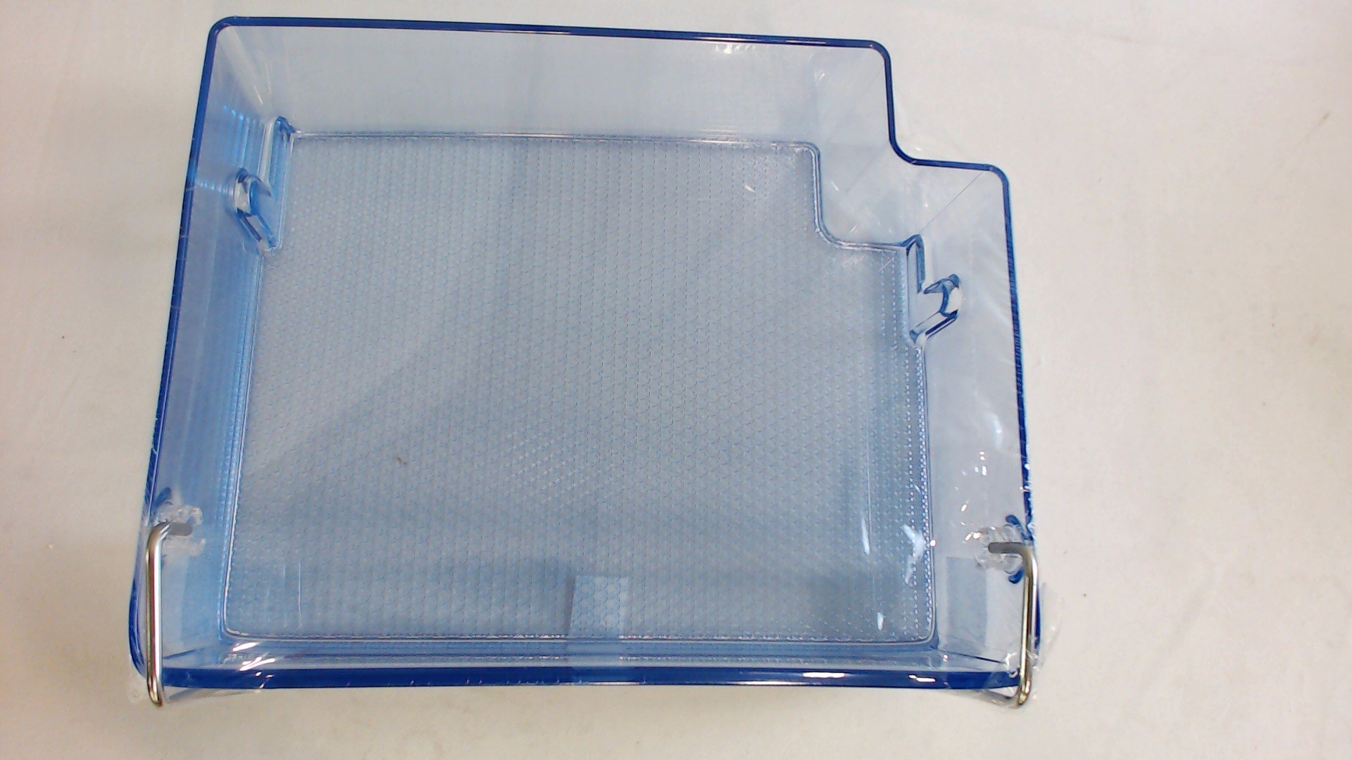 Photo 1 of Samsung DA97-14477B Refrigerator Door Bin