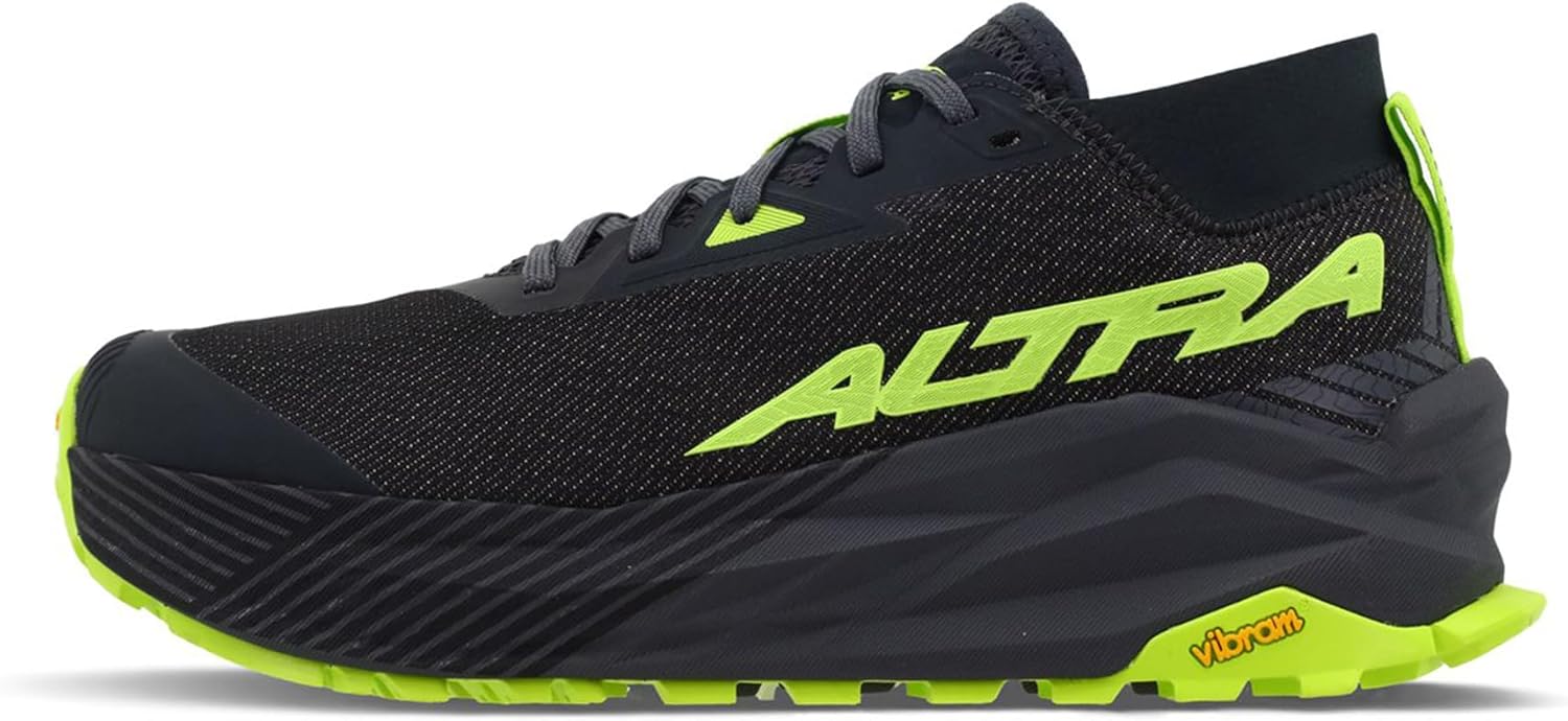 エバゴス ebagos マーガレットプリントの皮革ストラップアッシュペー