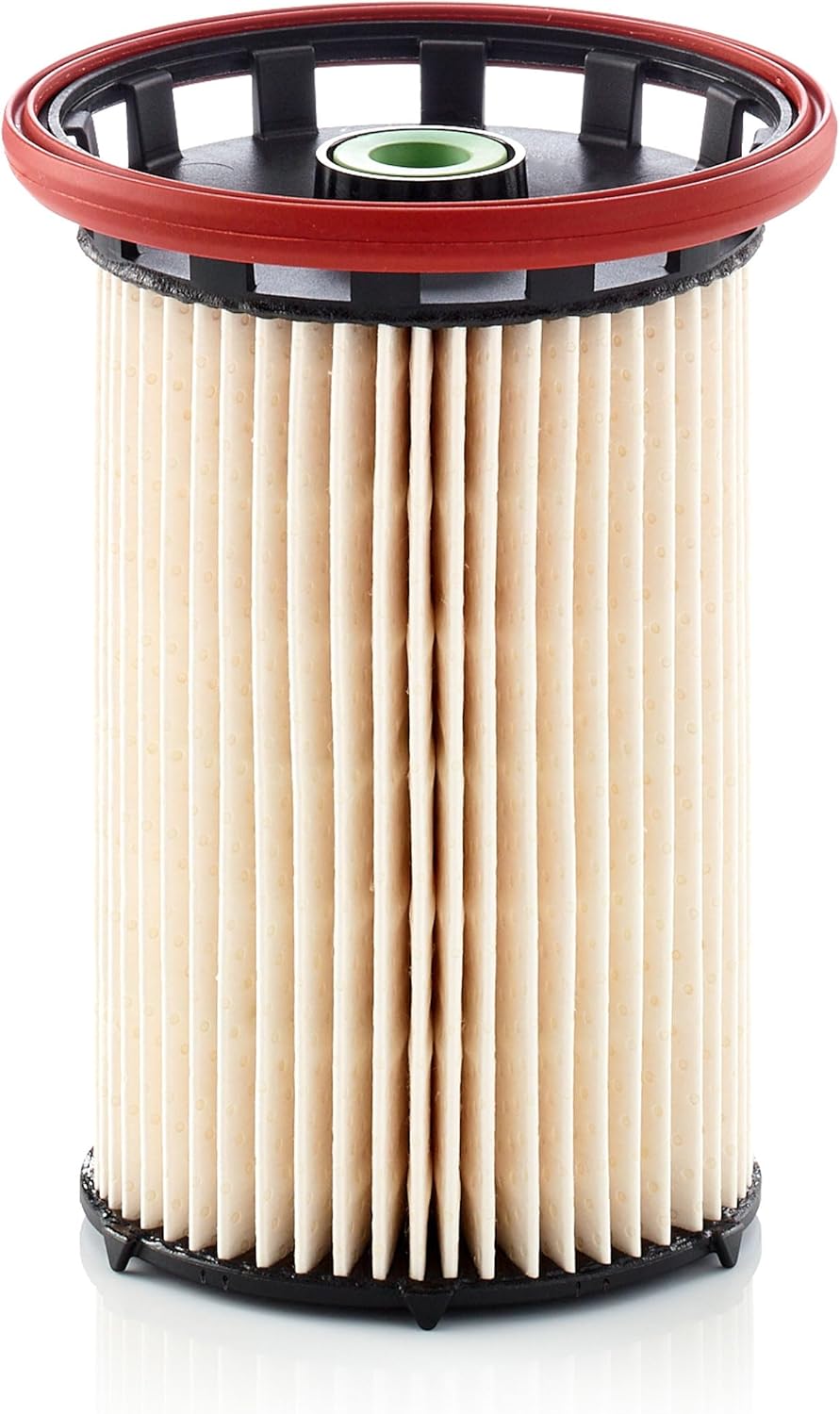MANN-FILTER PU 8007 Fuel Filter