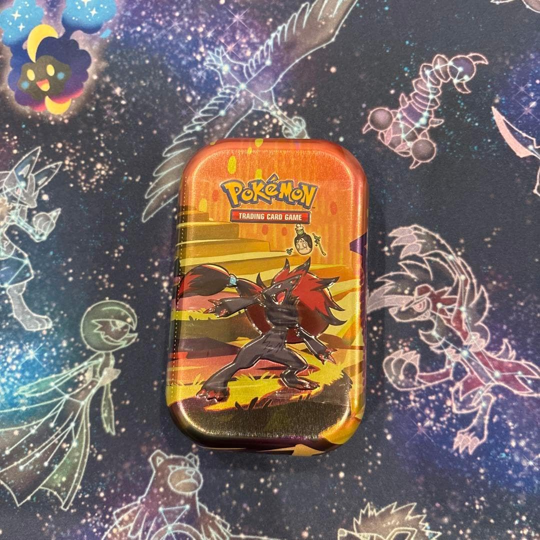 特別版 ロミオ ジュリエット ケース シュタイフ ハロッズ限定品 ロミオ