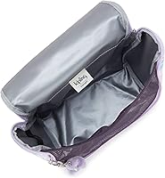 Vista 3 de Bolsa de almuerzo Kipling New Kichirou