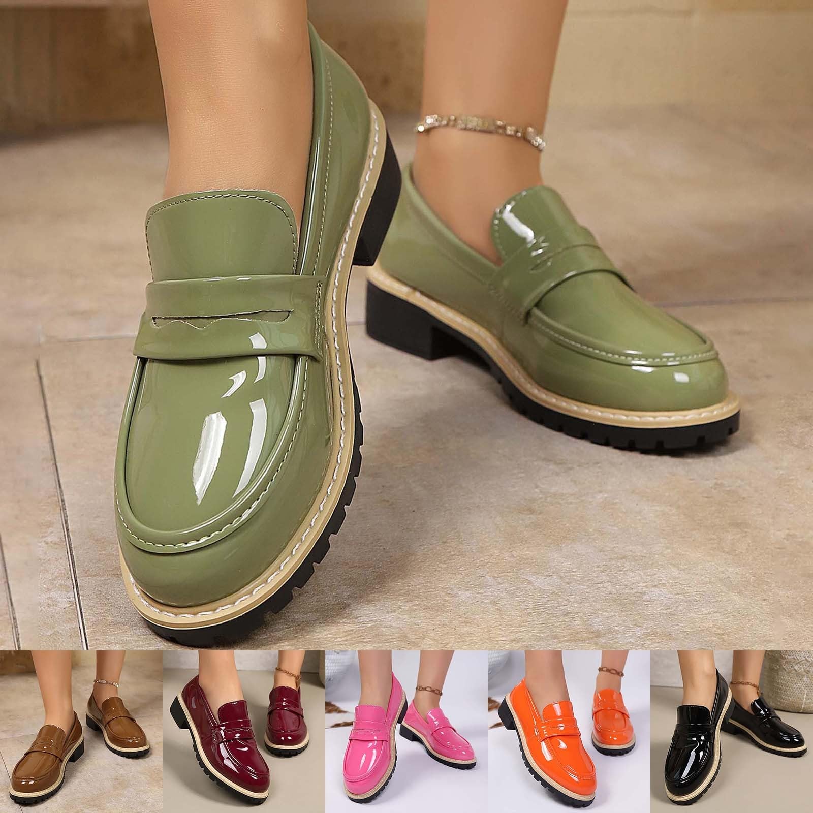Zapatillas de correr para hombre de 8 cm de altura, zapatillas de malla transpirables, zapatos deportivos que hacen más grandes elevación, zapatillas deportivas para hombre, zapatillas de