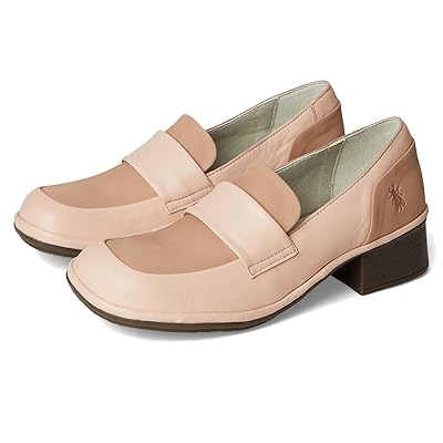 FLY LONDON ELAM574FLY Women