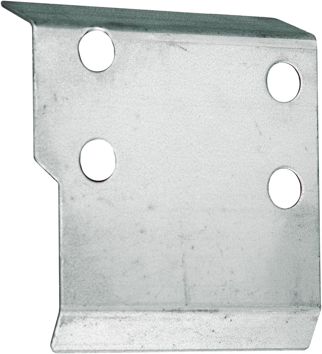 EZGO 72529G01 4Cycle Engines Carburetor Baffle for Lawn Mower Amazon