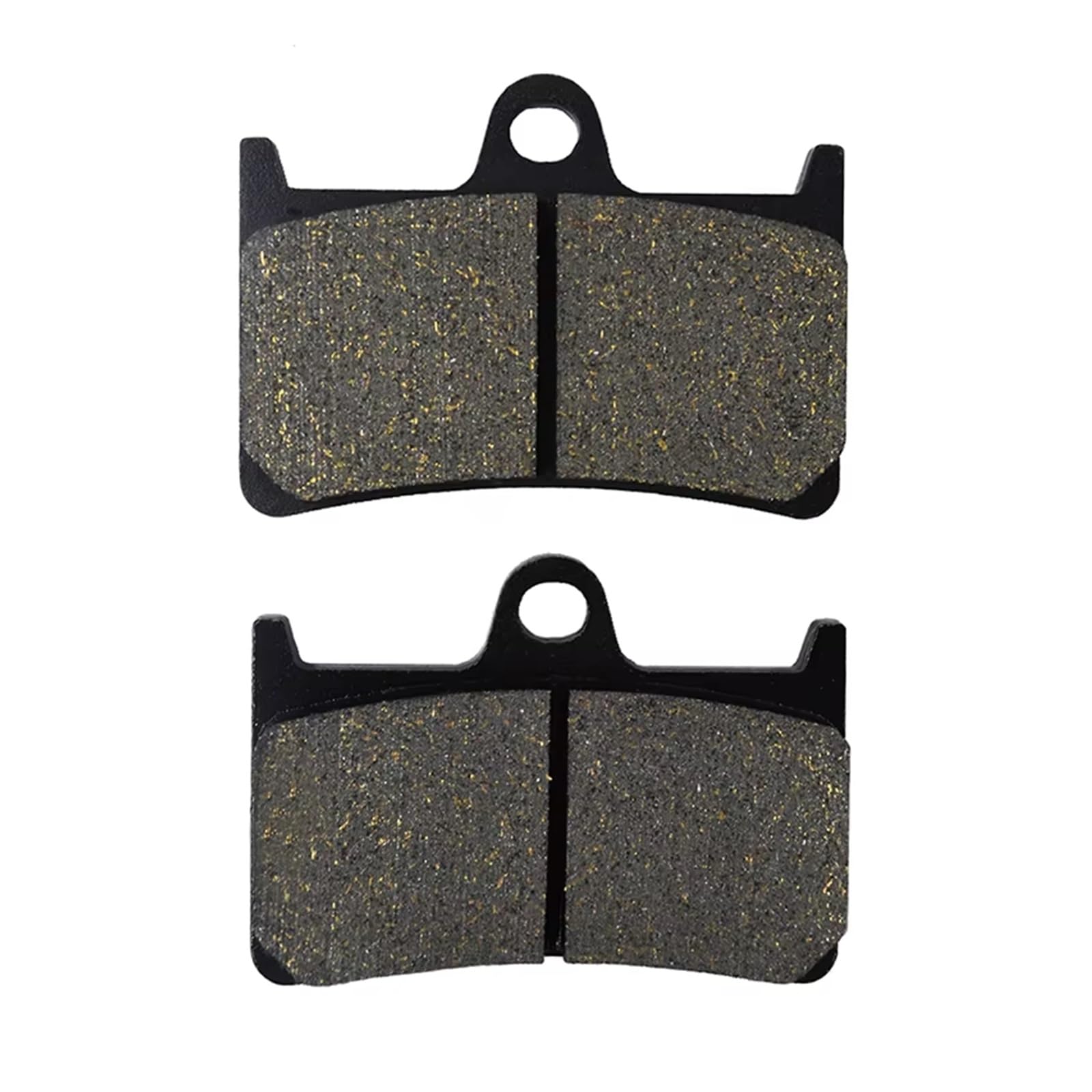 Freno Pastiglie Moto Per XP530 Per TDM900 Per XT1200 Z Super Tenere ABS Pastiglie Freno Anteriori Posteriori Per Moto