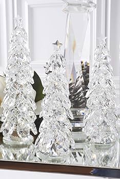 クリスマス mellow glass 71GfSpNGWyL._UF350,350_QL80_.jpg