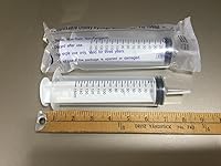 Review Image by FirstHarvest FirstHarvest