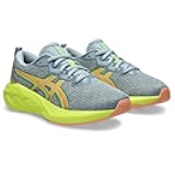 Boys' Novablast 4 Gs Trainers