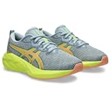 Boys&apos; Novablast 4 Gs Trainers