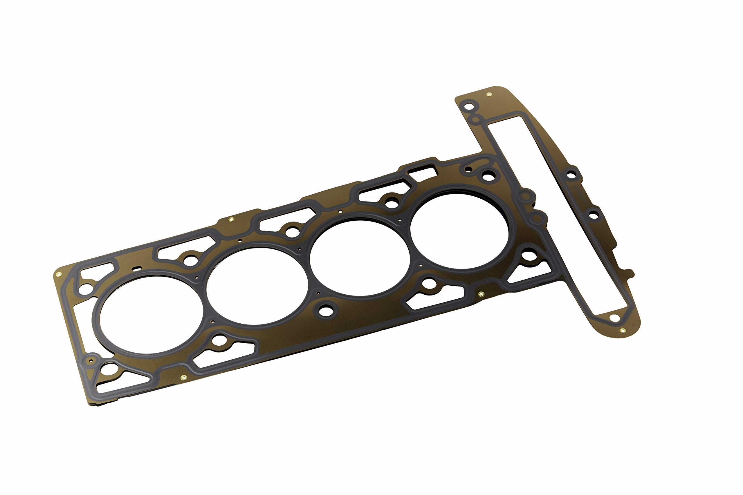 Photo 1 of GM General Motors Genuine Parts 12597769 Cylinder Head Gasket