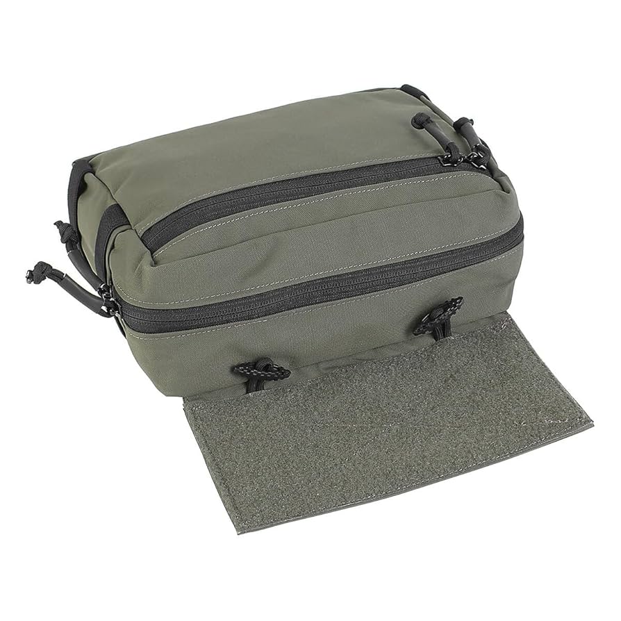 【新品】PEWTACTICAL SSタイプ Brunch Box MCTP 71GfU2T8DmL._UF894,1000_QL80_.jpg