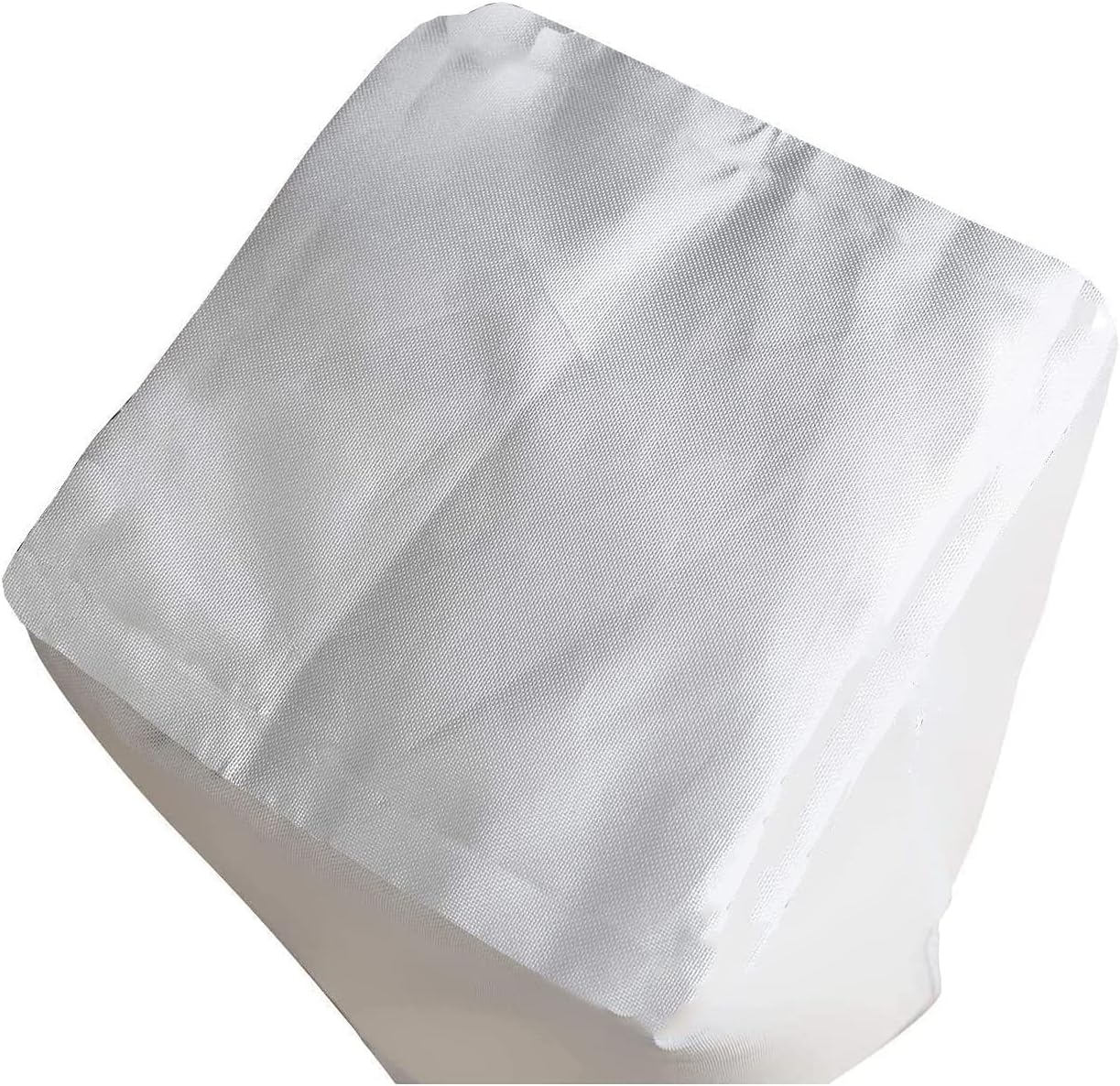 Duories Protective Cover for Rotary Airer Waterproof Rotary Airer Protective Cover, Tear-Resistant Oxford Fabric - Image 5
