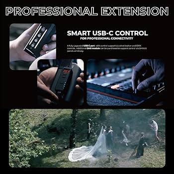 Amazon.com: PMI SmokeNINJA PRO Portable Fog Machine, 3rd-Gen