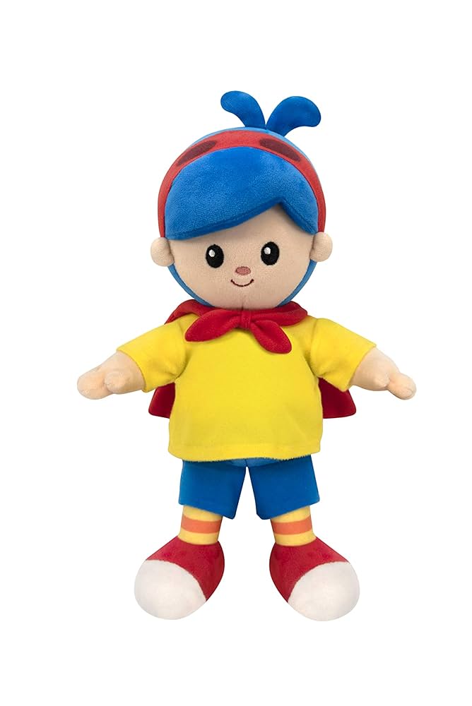 アヒルMother  ぬいぐるみ レトロ アンティーク マザーグース 入荷しました～ マザーグース Fairy Tales THE TALKING しゃべる