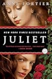 Juliet: A Novel (Random House Reader's Circle)