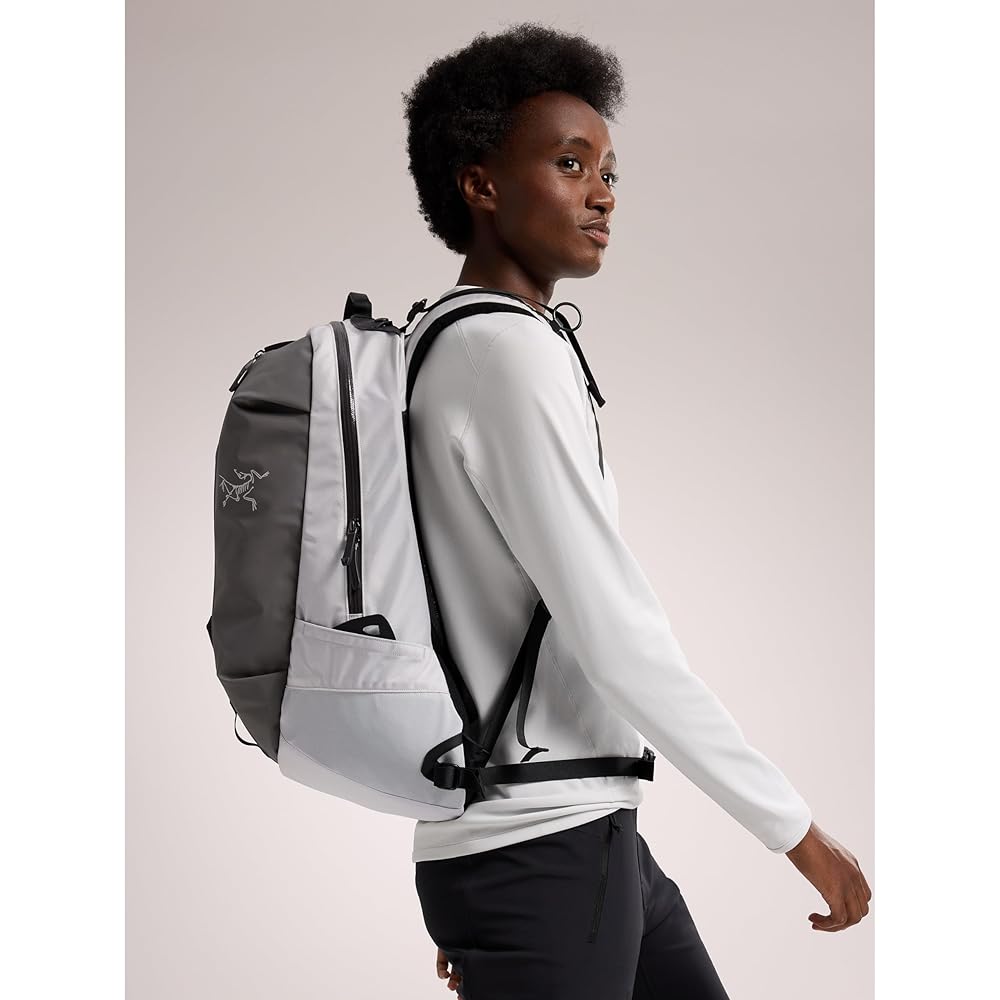arc(アーク)22 Arc'teryx Arro 22 Backpack | Urban Commuter Backpack, Atmos