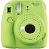 Product Photo 1