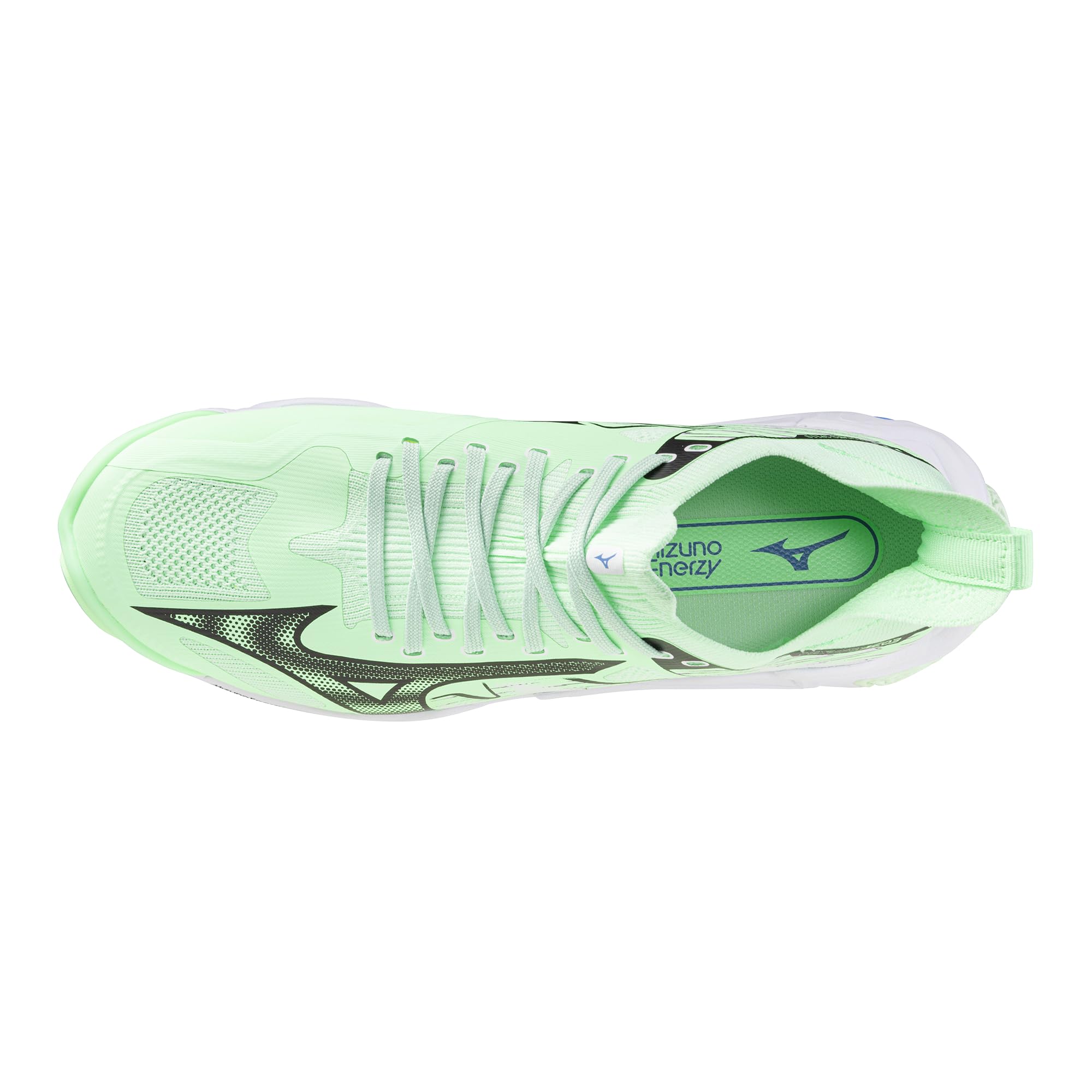 Mizuno Wave Lightning Neo 3 Volleyball Shoe, Scarpe da pallavolo Unisex-Adulto