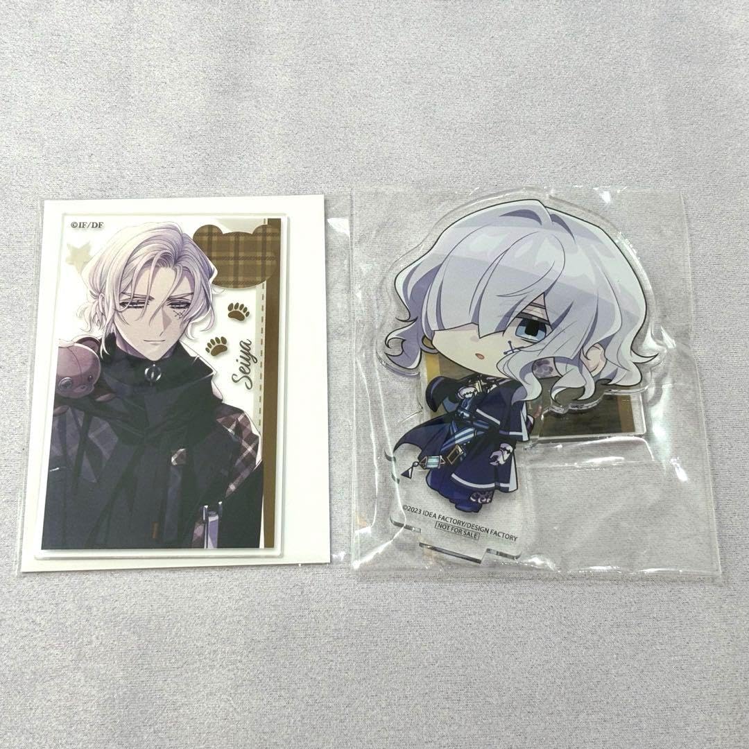 9RIP 聖ヤ ナインリップ レア サイン 署名 フォトカ 冬の市 9RIP 聖ヤ ナインリップ レア サイン 署名 フォトカ 冬の市