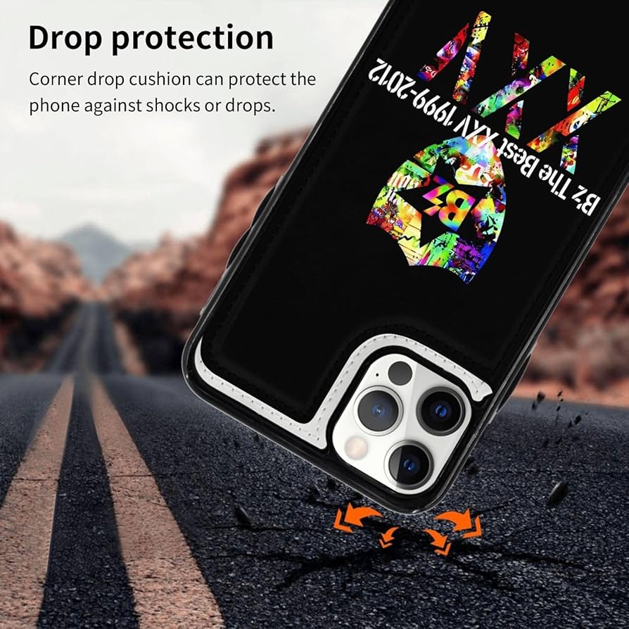 iPhone12 Pro 256GB カバー付き Pokemon iPhone12 ケース ニンフィア ポケットモンスター